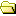 ʾݿ